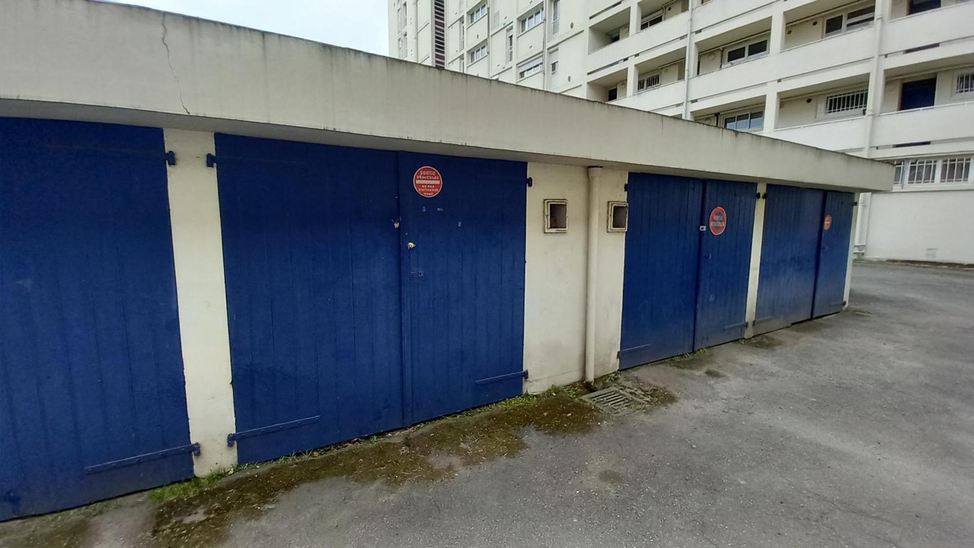 Cap Sud - 53M2- Vue Pyrenees- Hypercentre-Parking -Wifi Fibre Apartamento Tarbes Exterior foto