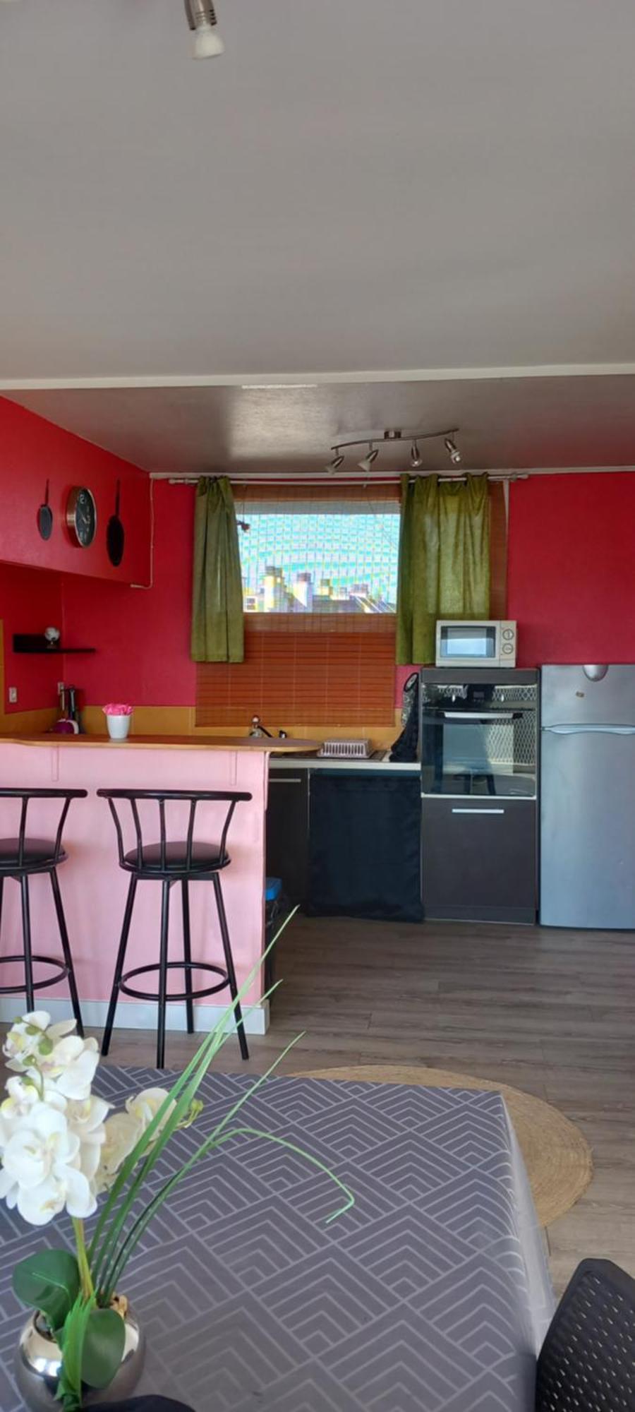 Cap Sud - 53M2- Vue Pyrenees- Hypercentre-Wifi Fibre -Nouvelle Literie Tarbes Exterior foto