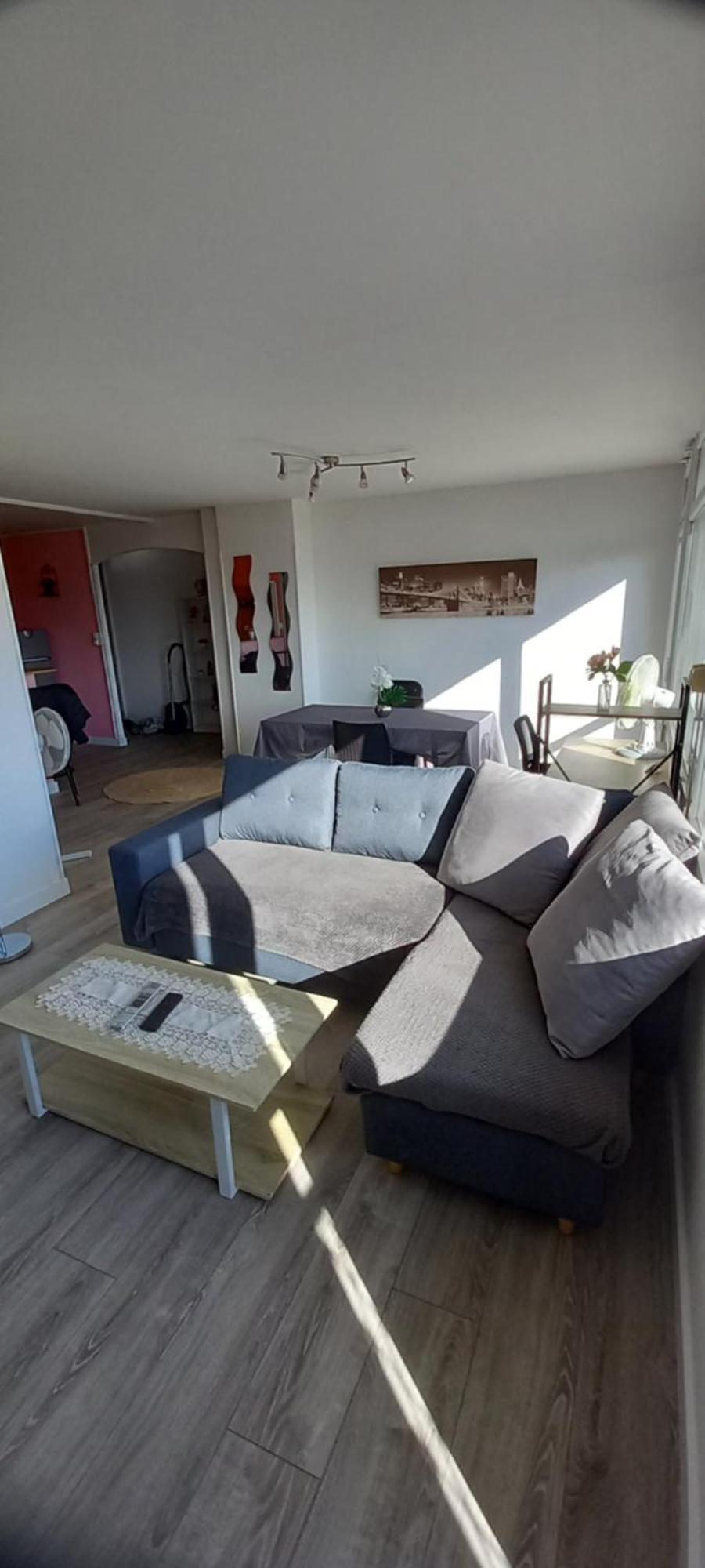 Cap Sud - 53M2- Vue Pyrenees- Hypercentre-Wifi Fibre -Nouvelle Literie Tarbes Exterior foto